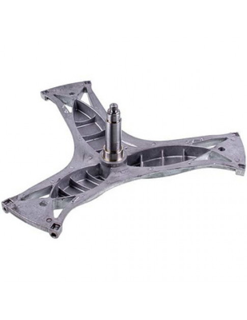 Хрестовина бака для пральної машини Bosch 11012372 LOGIXX 8кг L=112mm