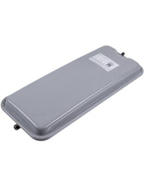 Розширювальний бак Onaysan 8 л 3/8&apos&apos для газового котла Ferroli 39804890