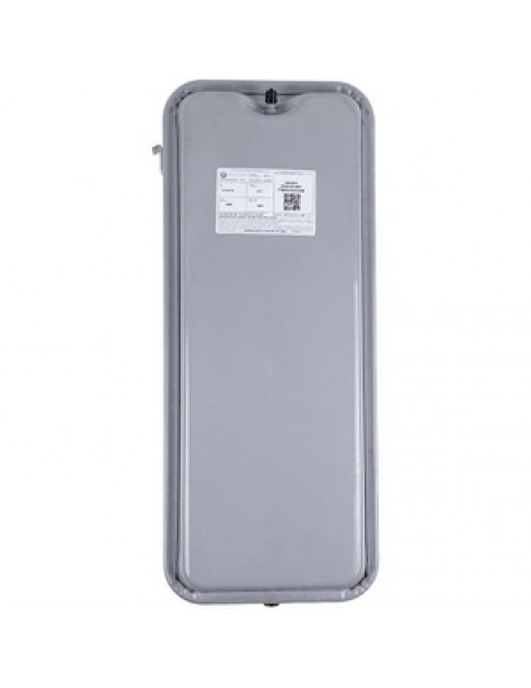 Розширювальний бак Onaysan 8 л 3/8&apos&apos для газового котла Ferroli 39804890