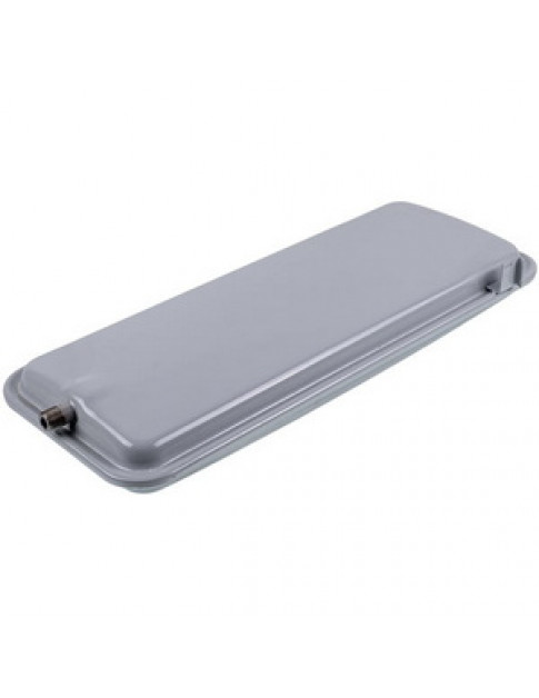 Розширювальний бак Onaysan 8 л 3/8&apos&apos для газового котла Ferroli 39804890