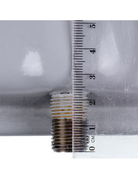 Розширювальний бак Onaysan 8 л 3/8&apos&apos для газового котла Ferroli 39804890