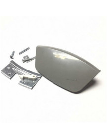 Ручка дверей (люка) для пральної машини Candy 49007818