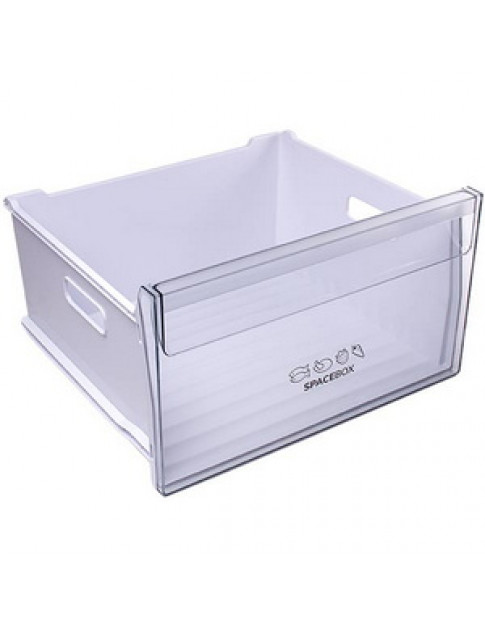 Ящик морозильної камери Gorenje 808847 430x385x245mm (середній)