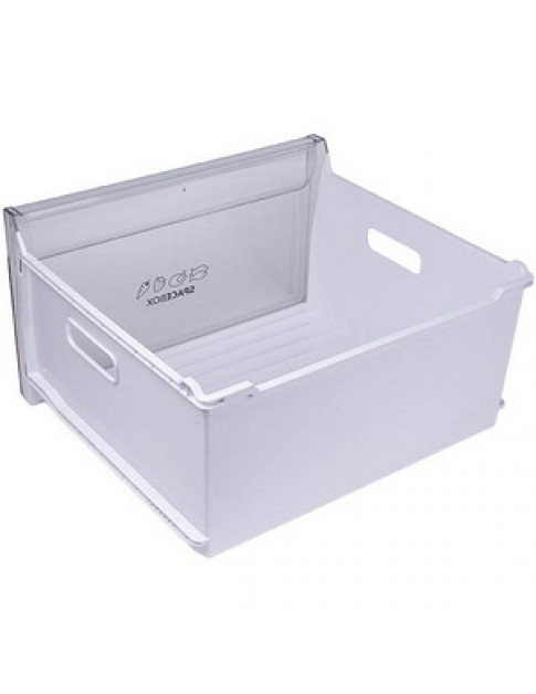 Ящик морозильної камери Gorenje 808847 430x385x245mm (середній)