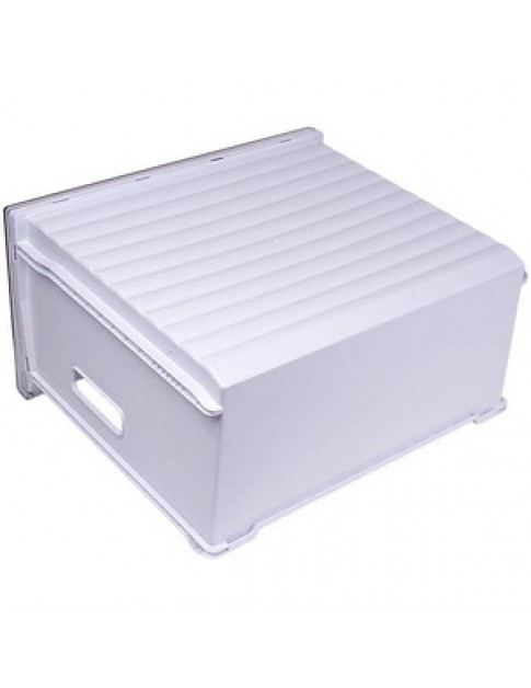 Ящик морозильної камери Gorenje 808847 430x385x245mm (середній)