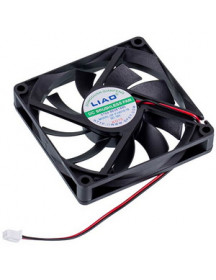 Вентилятор обдуву для мультиварки Moulinex SS-995096