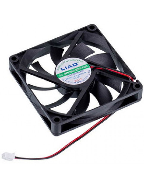 Вентилятор обдуву для мультиварки Moulinex SS-995096 Вентилятор обдуву для мультиварки Moulinex SS-995096