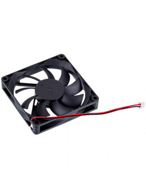 Вентилятор обдуву для мультиварки Moulinex SS-995096 Вентилятор обдуву для мультиварки Moulinex SS-995096