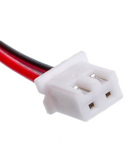 Вентилятор обдуву для мультиварки Moulinex SS-995096 Вентилятор обдуву для мультиварки Moulinex SS-995096