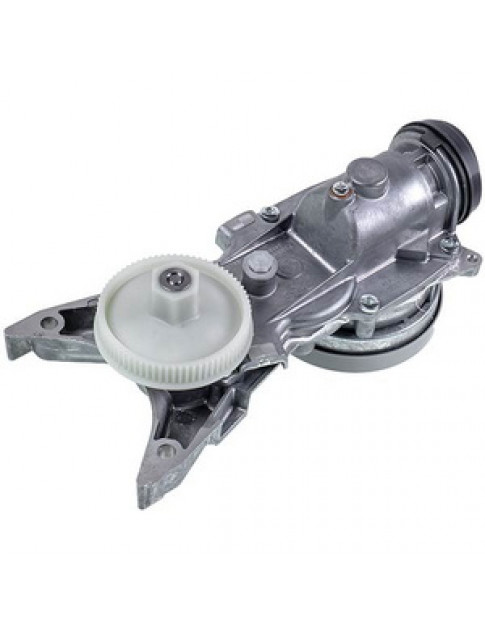 Редуктор для кухонного комбайна Kenwood AS00004377