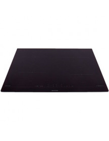 Скло на варильну поверхню для панелі Gorenje 874906