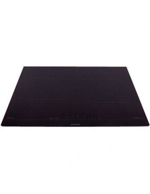 Скло на варильну поверхню для панелі Gorenje 874906