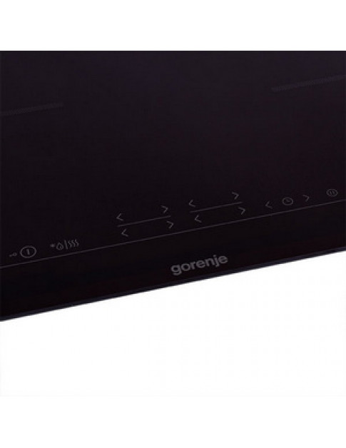 Скло на варильну поверхню для панелі Gorenje 874906