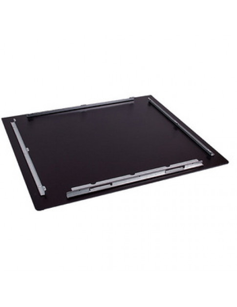 Скло на варильну поверхню для панелі Gorenje 874906