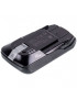 Акумулятор 25.2V Li-Ion для акумуляторного пилососа Rowenta ZR009705