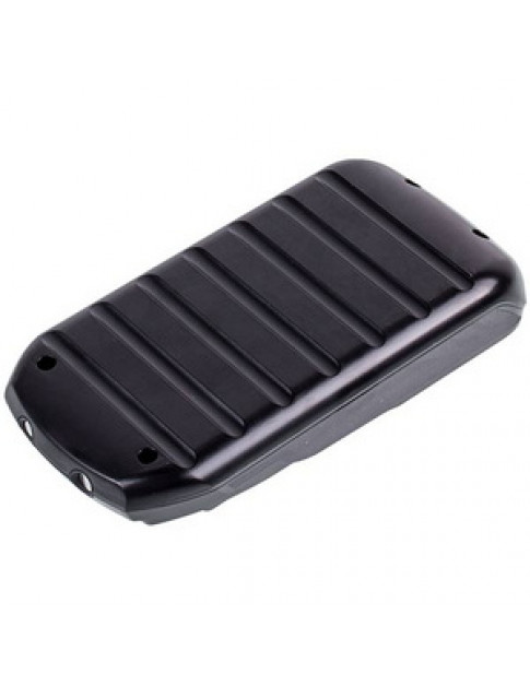 Акумулятор 25.2V Li-Ion для акумуляторного пилососа Rowenta ZR009705