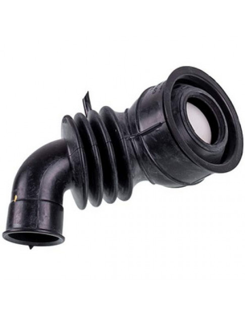Патрубок (бак-насос) для пральної машини Indesit C00259393