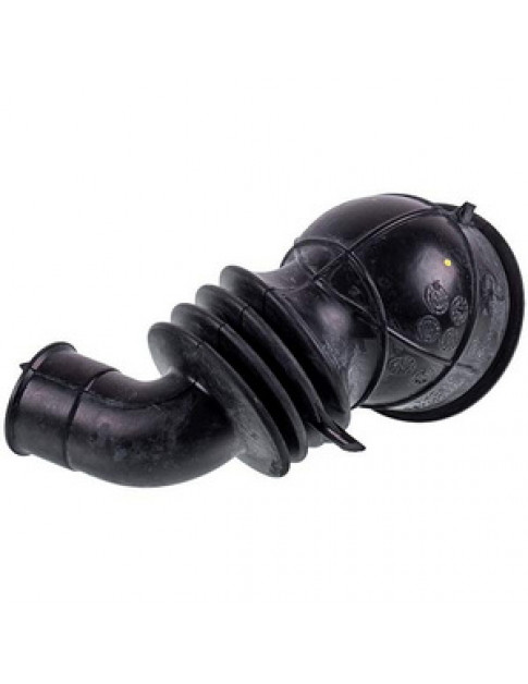 Патрубок (бак-насос) для пральної машини Indesit C00259393