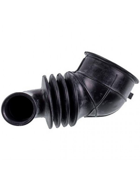 Патрубок (бак-насос) для пральної машини Indesit C00259393