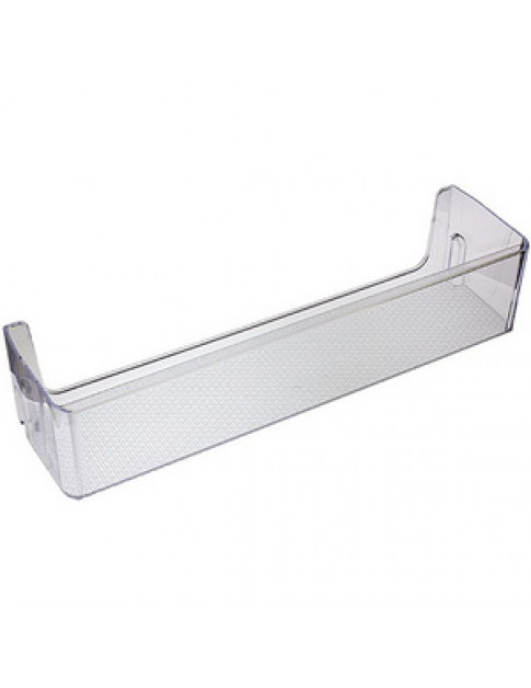 Полиця дверей для пляшок у холодильник Samsung DA97-25590B 465x120mm