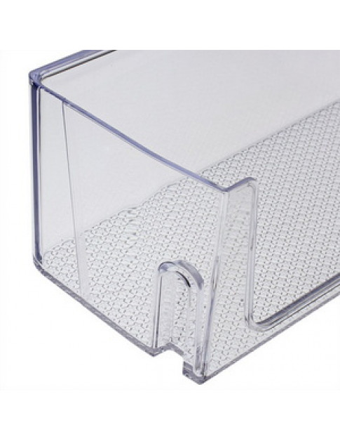 Полиця дверей для пляшок у холодильник Samsung DA97-25590B 465x120mm