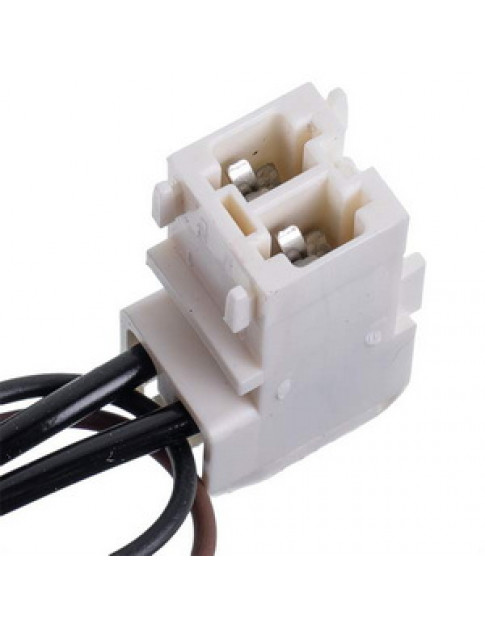 Частотний циркуляційний насос у зборі 5М PWM Taco TF0025 7-44 Вт для газового котла Ariston 60001947-02