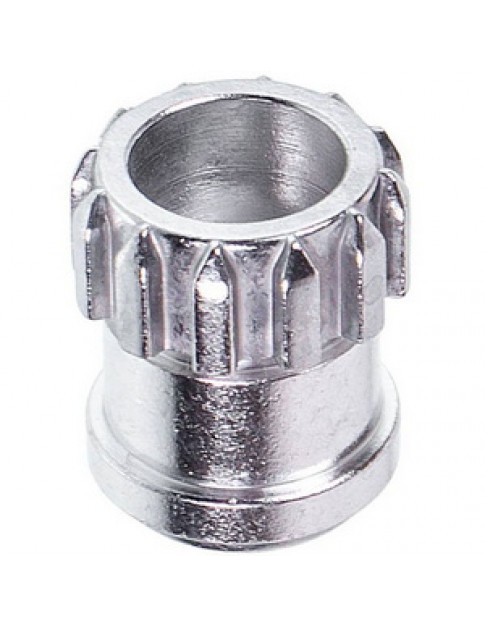 Муфта запобіжна для м&aposясорубки Bosch 10029225