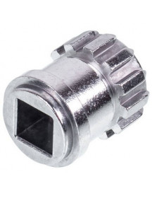 Муфта запобіжна для м&aposясорубки Bosch 10029225