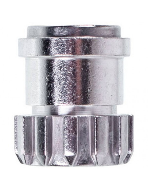 Муфта запобіжна для м&aposясорубки Bosch 10029225