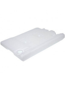 Резервуар для води для сушильної машини Beko 2964470100