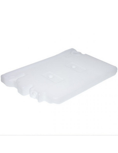 Резервуар для води для сушильної машини Beko 2964470100