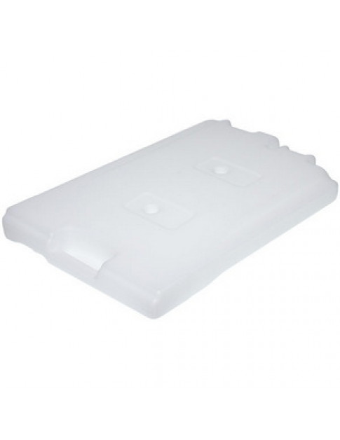 Резервуар для води для сушильної машини Beko 2964470100