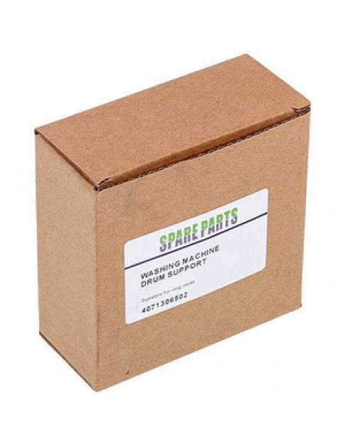 Блок підшипників для вертикальної пральної машини Electrolux 4071306502 6204-2Z (різьба ліва, з мастилом) Блок підшипників для вертикальної пральної машини Electrolux 4071306502 6204-2Z (різьба ліва, з мастилом)