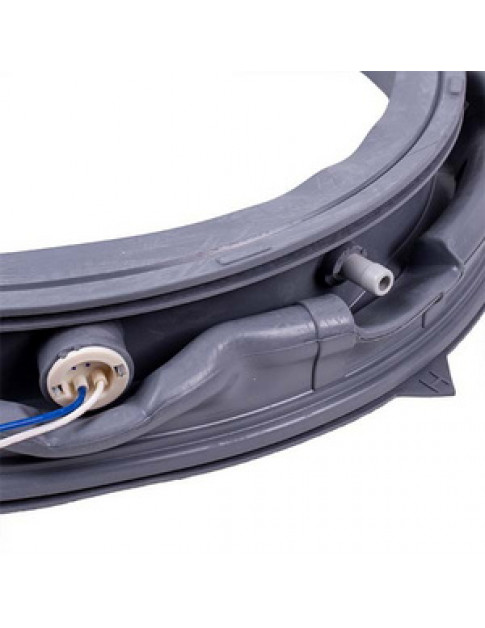 Манжета люка для пральної машини Samsung DC64-03685A