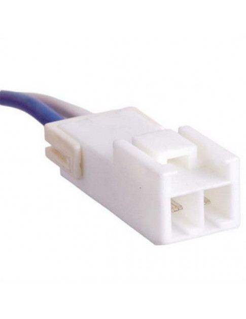 Манжета люка для пральної машини Samsung DC64-03685A