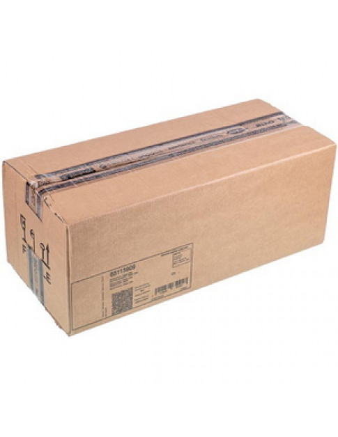 Тен для бойлера Ariston 65115909 1500W L=290mm фланець 124mm (під анод M5)