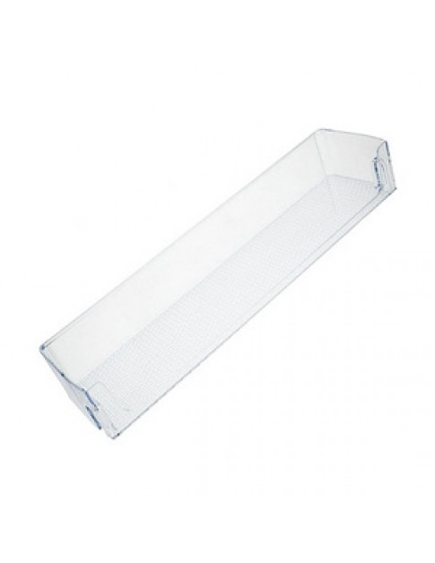 Полиця дверей (верхня/середня) для холодильника Samsung DA63-09799A 465x120mm