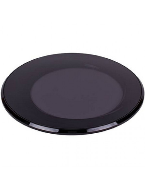 Обрамлення люка зовнішнє для пральної машини Gorenje HK2194932