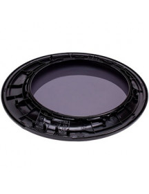 Обрамлення люка зовнішнє для пральної машини Gorenje HK2194932