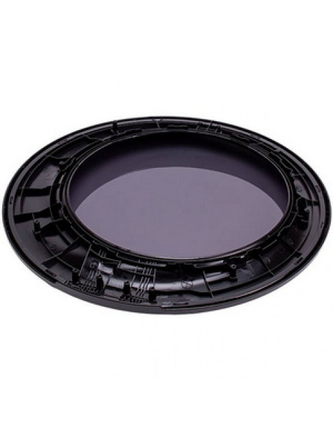 Обрамлення люка зовнішнє для пральної машини Gorenje HK2194932