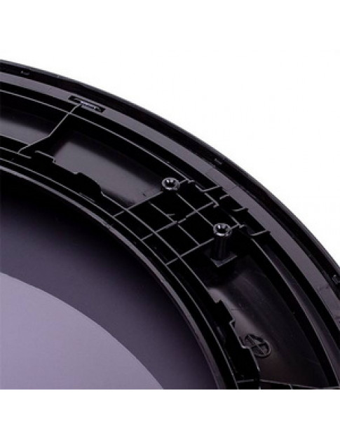 Обрамлення люка зовнішнє для пральної машини Gorenje HK2194932