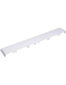 Декоративна кришка (цоколь) для пральної машини Indesit C00507920