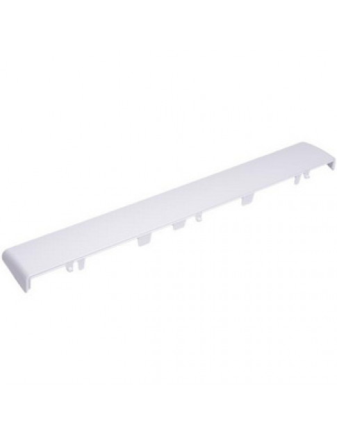 Декоративна кришка (цоколь) для пральної машини Indesit C00507920