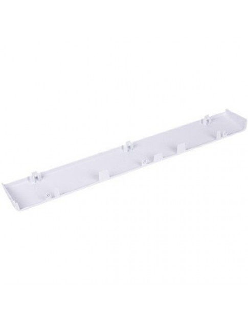 Декоративна кришка (цоколь) для пральної машини Indesit C00507920