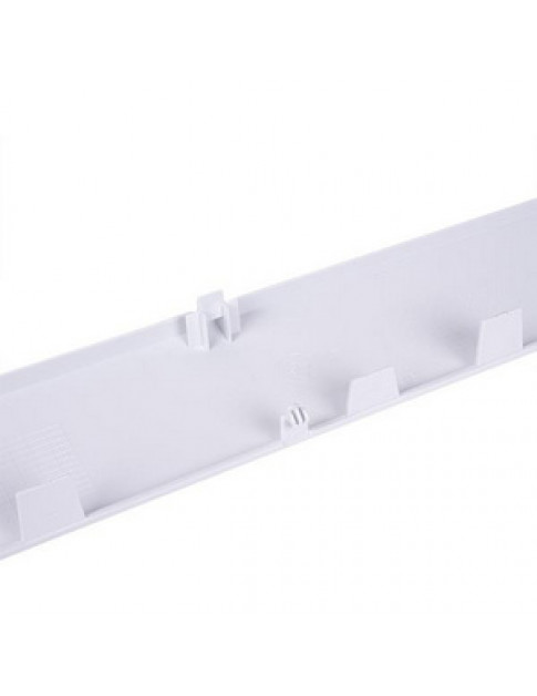 Декоративна кришка (цоколь) для пральної машини Indesit C00507920