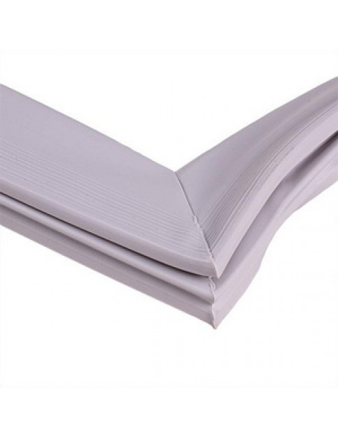 Ущільнювач морозильної камери холодильника Samsung DA97-04567D 1610x495mm