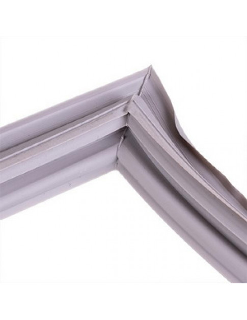 Ущільнювач морозильної камери холодильника Samsung DA97-04567D 1610x495mm