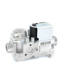 Газовий клапан Honeywell VK4105G1138 для газового котла Baxi Main Four, Westen Quasar 5702340