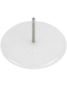 Шток з тарілкою для газового котла Baxi Eco, Luna, Westen Energy, Star 5630270