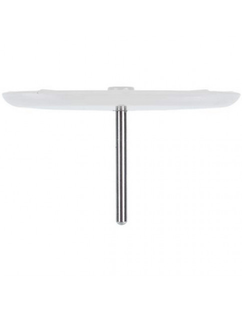 Шток з тарілкою для газового котла Baxi Eco, Luna, Westen Energy, Star 5630270